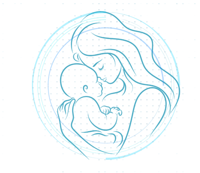 Lullaby Logo